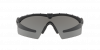 OKULARY BALISTYCZNE OAKLEY® SI M FRAME 2.0 OO 9213 921303 32 ROZMIAR UNIWERSALNY